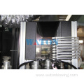 Plastic Blow Moulding Machine